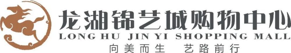 手机看片日韩在线